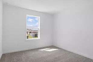 9018 Shady Cabana Wy, Iowa Colony, TX 77583 - Photo 16