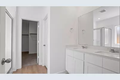 9018 Shady Cabana Way, Iowa Colony, TX 77583 - Photo 10