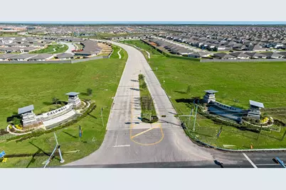 9018 Shady Cabana Way, Iowa Colony, TX 77583 - Photo 28