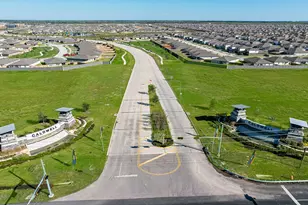 9018 Shady Cabana Wy, Iowa Colony, TX 77583 - Photo 28