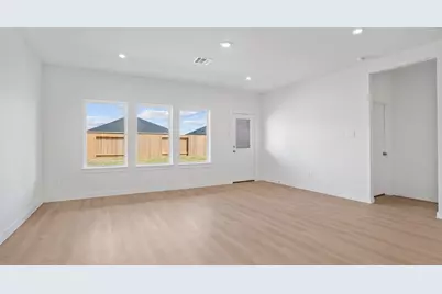 9018 Shady Cabana Way, Iowa Colony, TX 77583 - Photo 8