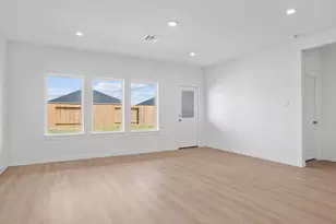 9018 Shady Cabana Wy, Iowa Colony, TX 77583 - Photo 8