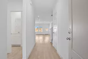 9018 Shady Cabana Wy, Iowa Colony, TX 77583 - Photo 2