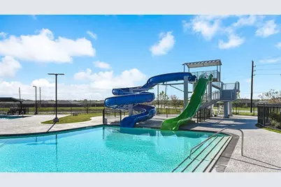 9018 Shady Cabana Way, Iowa Colony, TX 77583 - Photo 22