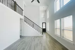20906 Tortoise Shell Way, Cypress, TX 77433 - Photo 6
