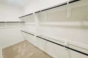 20906 Tortoise Shell Way, Cypress, TX 77433 - Photo 26