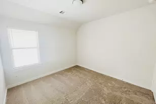 20906 Tortoise Shell Way, Cypress, TX 77433 - Photo 32