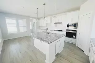 20906 Tortoise Shell Way, Cypress, TX 77433 - Photo 10