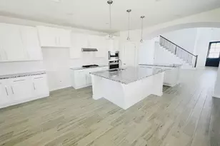 20906 Tortoise Shell Way, Cypress, TX 77433 - Photo 18