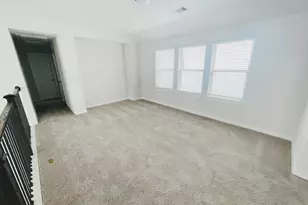20906 Tortoise Shell Way, Cypress, TX 77433 - Photo 30