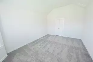 20906 Tortoise Shell Way, Cypress, TX 77433 - Photo 22