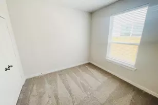 20906 Tortoise Shell Way, Cypress, TX 77433 - Photo 34