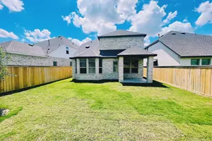 20906 Tortoise Shell Way, Cypress, TX 77433 - Photo 40