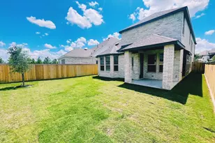 20906 Tortoise Shell Way, Cypress, TX 77433 - Photo 42