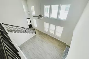 20906 Tortoise Shell Way, Cypress, TX 77433 - Photo 28