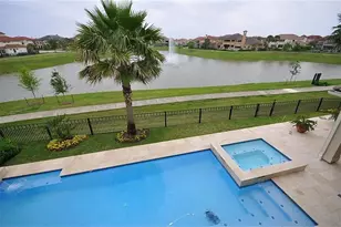 2111 Diamond Spring Dr, Houston, TX 77077 - Photo 16