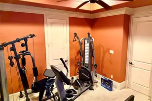 2111 Diamond Spring Dr, Houston, TX 77077 - Photo 10