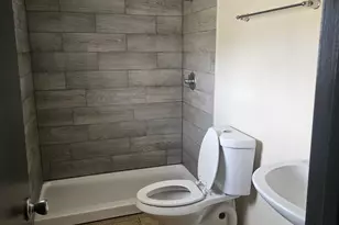 3923 Cedar Gardens Dr, Houston, TX 77082 - Photo 12