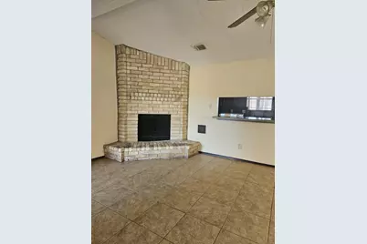 3923 Cedar Gardens Drive, Houston, TX 77082 - Photo 4