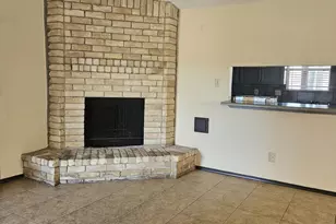 3923 Cedar Gardens Dr, Houston, TX 77082 - Photo 4