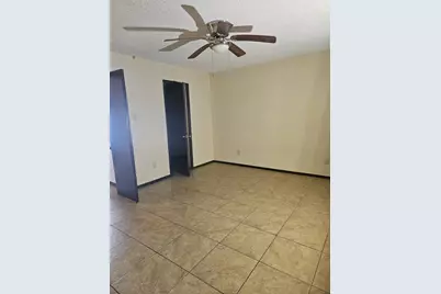 3923 Cedar Gardens Drive, Houston, TX 77082 - Photo 10