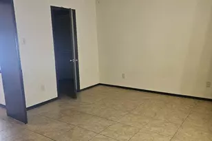 3923 Cedar Gardens Dr, Houston, TX 77082 - Photo 10