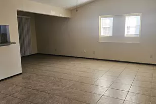 3923 Cedar Gardens Dr, Houston, TX 77082 - Photo 6