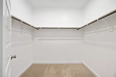 4115 Glowing Hearth Drive, Houston, TX 77080 - Photo 22