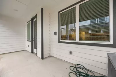 4115 Glowing Hearth Drive, Houston, TX 77080 - Photo 30