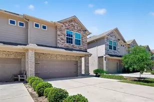 503 Dr. Martin Luther King Jr. Dr., La Porte, TX 77571 - Photo 2