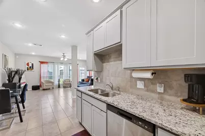 503 Dr Martin Luther King Jr Drive, La Porte, TX 77571 - Photo 16