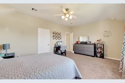 503 Dr Martin Luther King Jr Drive, La Porte, TX 77571 - Photo 30