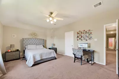 503 Dr Martin Luther King Jr Drive, La Porte, TX 77571 - Photo 28
