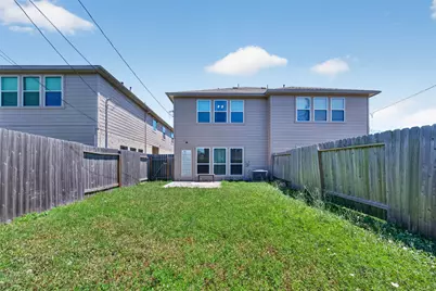 503 Dr Martin Luther King Jr Drive, La Porte, TX 77571 - Photo 38