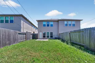 503 Dr. Martin Luther King Jr. Dr., La Porte, TX 77571 - Photo 38