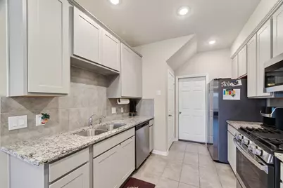 503 Dr Martin Luther King Jr Drive, La Porte, TX 77571 - Photo 14