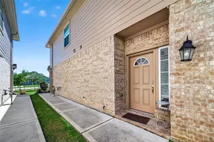 503 Dr. Martin Luther King Jr. Dr., La Porte, TX 77571 - Photo 4