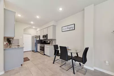 503 Dr Martin Luther King Jr Drive, La Porte, TX 77571 - Photo 12