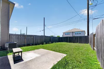 503 Dr Martin Luther King Jr Drive, La Porte, TX 77571 - Photo 36
