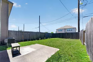 503 Dr. Martin Luther King Jr. Dr., La Porte, TX 77571 - Photo 36