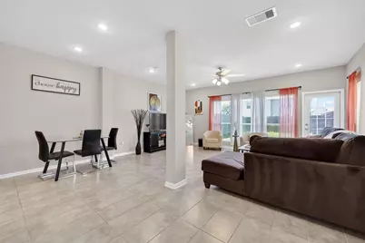 503 Dr Martin Luther King Jr Drive, La Porte, TX 77571 - Photo 6
