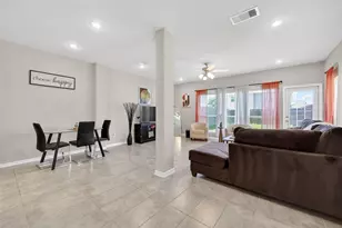 503 Dr. Martin Luther King Jr. Dr., La Porte, TX 77571 - Photo 6