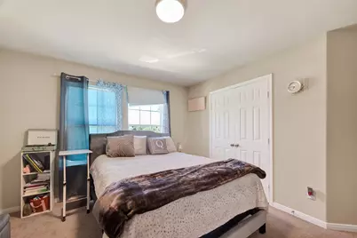 503 Dr Martin Luther King Jr Drive, La Porte, TX 77571 - Photo 24
