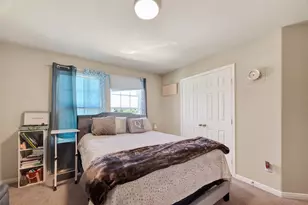 503 Dr. Martin Luther King Jr. Dr., La Porte, TX 77571 - Photo 24