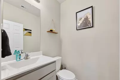 503 Dr Martin Luther King Jr Drive, La Porte, TX 77571 - Photo 18
