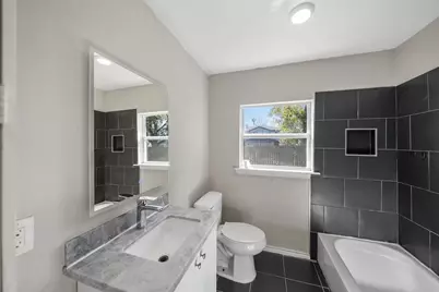 7019 Sur Court, Houston, TX 77033 - Photo 20