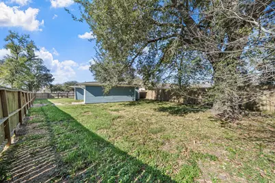 7019 Sur Court, Houston, TX 77033 - Photo 22