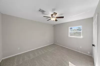 7019 Sur Court, Houston, TX 77033 - Photo 18