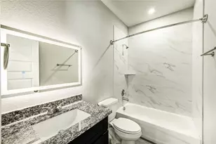 8157 Tate St, Houston, TX 77028 - Photo 22