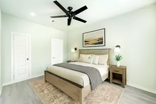 8157 Tate St, Houston, TX 77028 - Photo 14